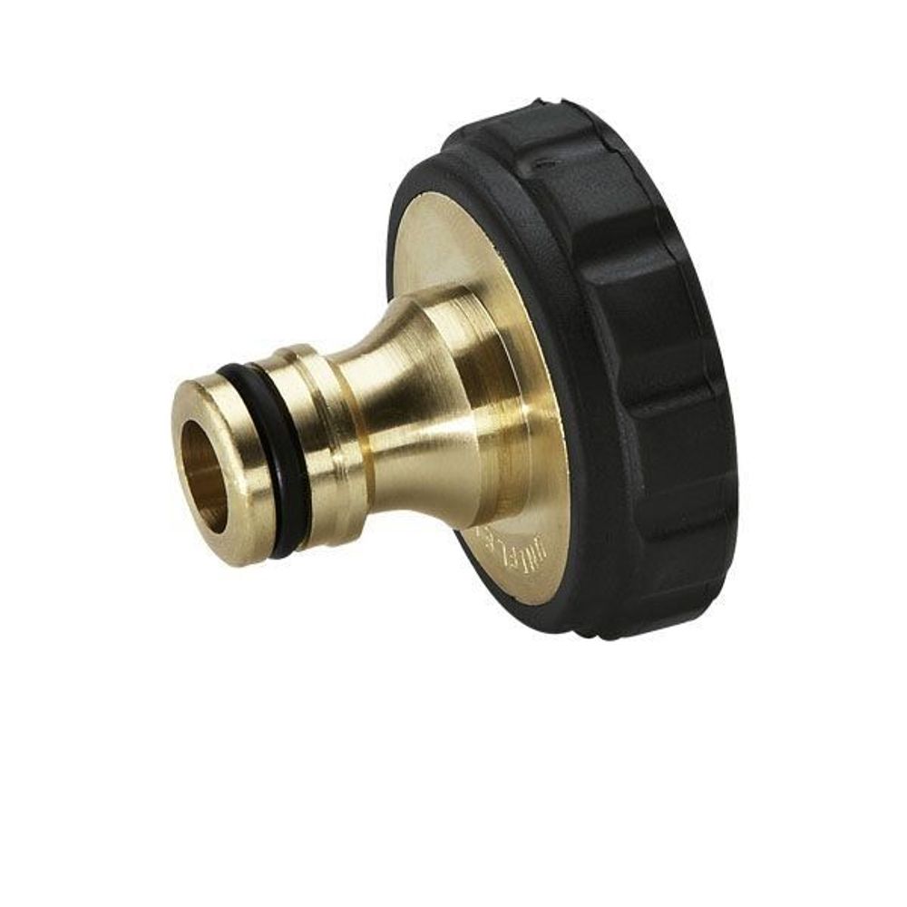 KARCHER Mesingani priključak slavine G1 2.645-014.0 slika 1