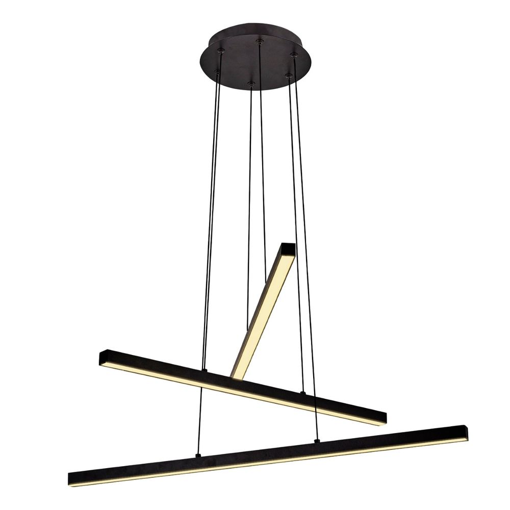 L1243 - Crni Luster slika 2