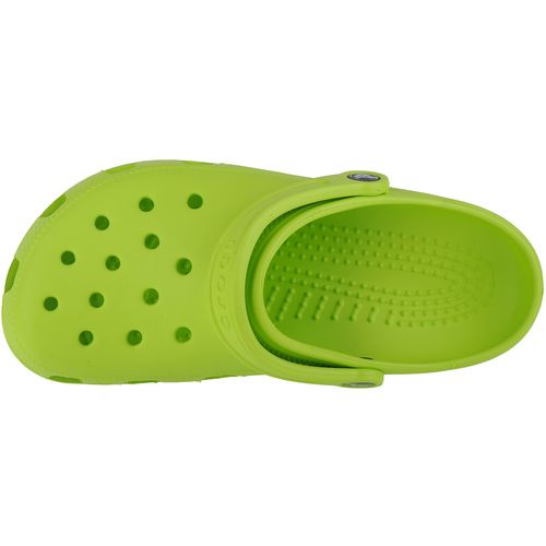 Crocs classic unisex natikače 10001-3uh slika 4