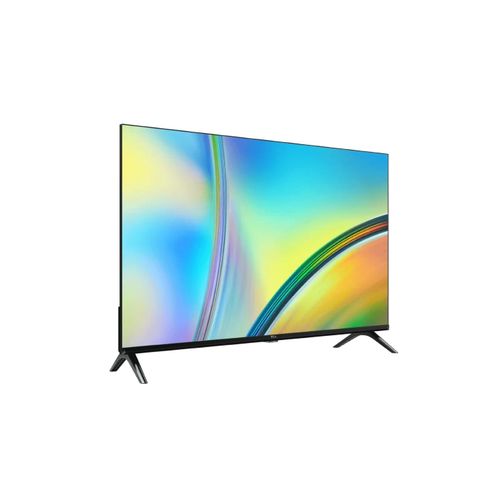 TCL televizor LED TV 32S5400AF, Android TV slika 2