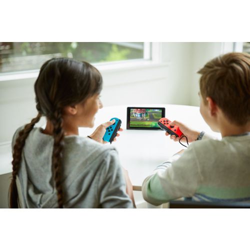 Nintendo Switch Pokémon: Let's Go, Pikachu! slika 28