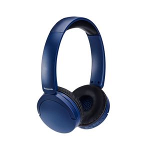 Panasonic BT slušalice RB-HF630BE-A