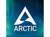 Arctic