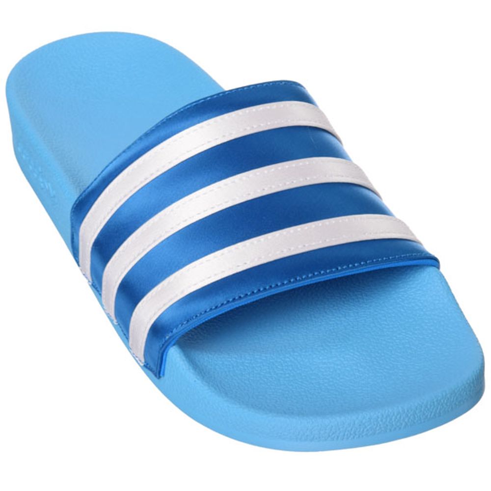Adidas Ženske papuče Adilette slika 1