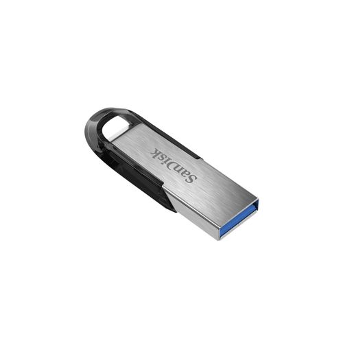 SanDisk USB FD.128GB Ultra Flair SDCZ73-128G-G46 slika 3