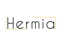 Hermia Concept