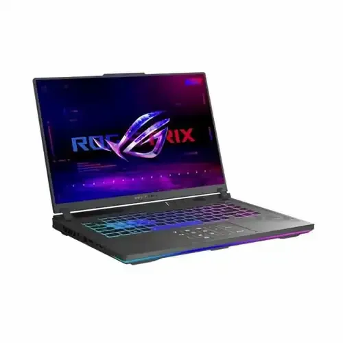 Asus ROG Strix G16 G614JV-N4071 16 QHD+/i7-13650HX/16GB DDR5/1TB/RTX4060 8GB slika 2