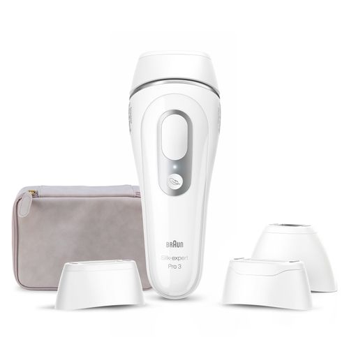 Braun IPL Silk·expert Pro 3 PL3230 slika 3