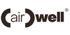 Airwell - Kante za pelene i higijenska rješenja