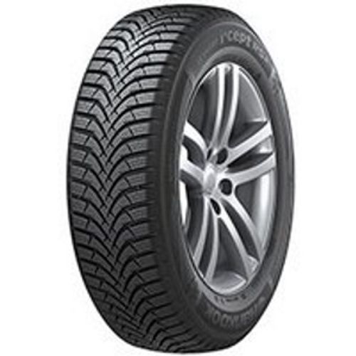 Hankook Guma 145/65r15 72t winter icept rs2 w452 tl hankook osobne zimske gume slika 1