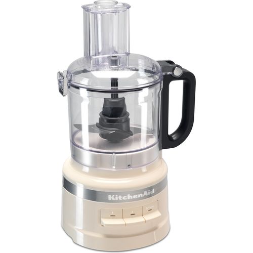 KitchenAid multipraktik 1,7L almond cream 5KFP0719EAC slika 3