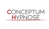 Conceptum Hypnose  logo