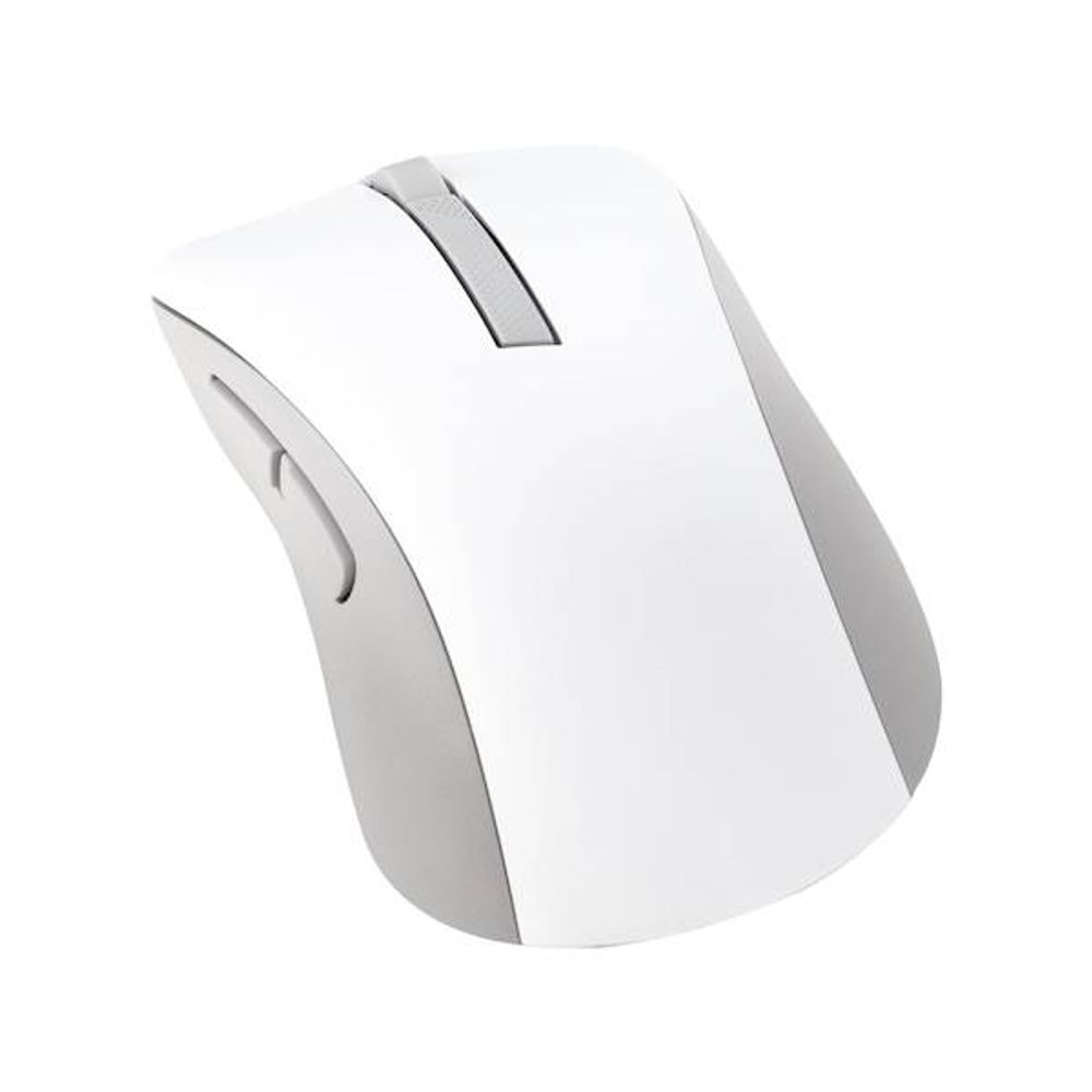 ASUS Miš Wireless MD102 White slika 4