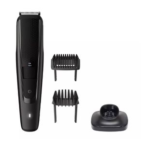 Philips BT5515/20 Trimer za bradu, serije 5000