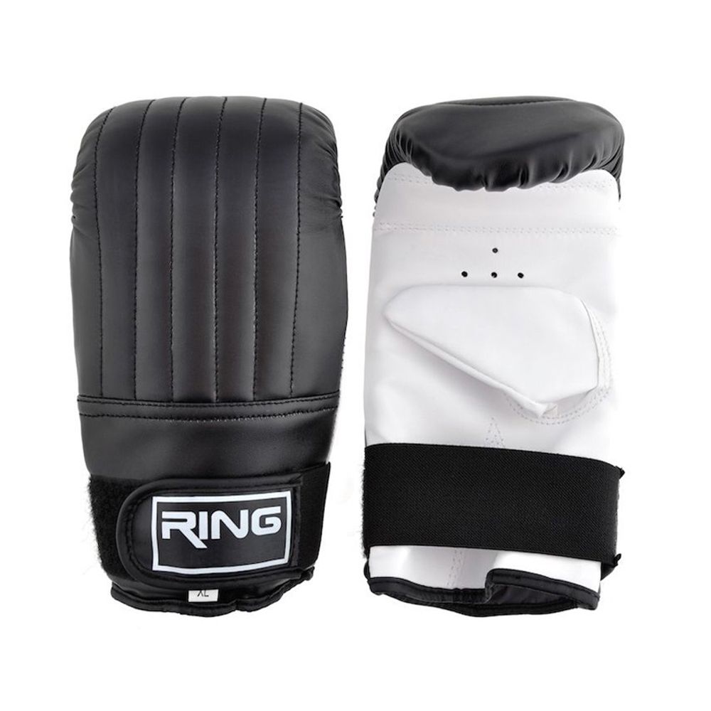 Ring Rukavice za boks Sado Skaj slika 1