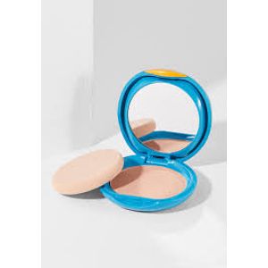 Shiseido UV Protective Compact Foundation SPF 30 #Medium Beige 12 g