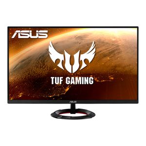 ASUS 27" VG279Q1R LED Gaming monitor crni