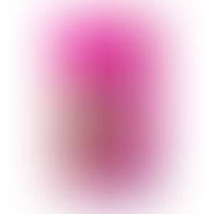 Romp Beat vibrator