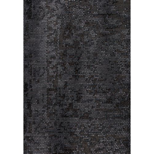 Tepih MEDALLION GREY, 200 x 250 cm slika 5