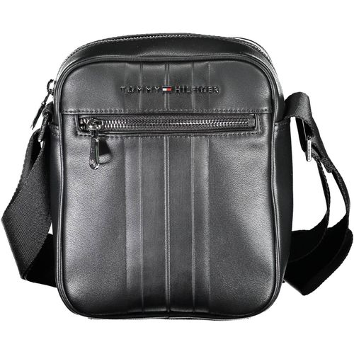 Tommy Hilfiger Shoulder bag Men slika 1