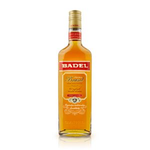 BADEL PRIMA BRAND 0,7L 35%