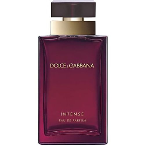 Dolce &amp; Gabbana Pour Femme Intense Eau De Parfum 50 ml (woman) slika 1