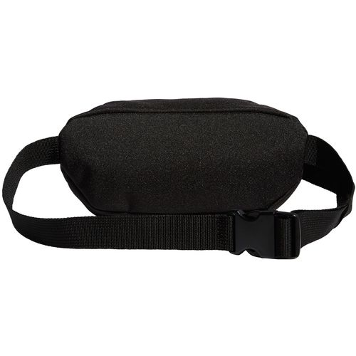 Adidas ec waist bag ed6876 slika 7