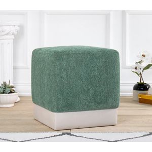 Borgot - Zeleni Pouf