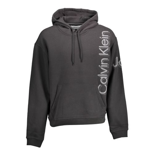 Calvin Klein muški hoodie/dukserica slika 1