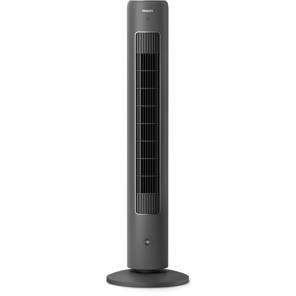 PHILIPS Ventilator CX5535\11 slika 3