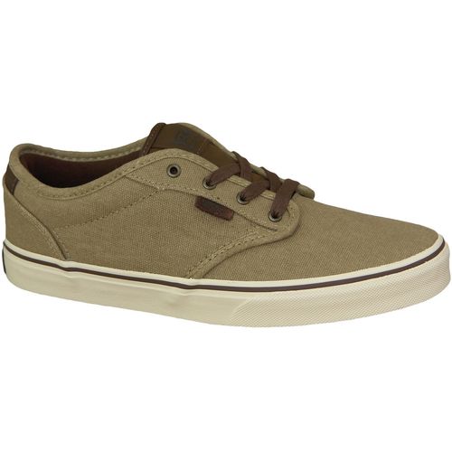 Vans atwood deluxe vzstk6v slika 6