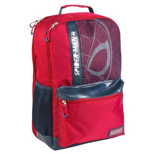 Marvel Spiderman Casual Ruksak 45cm slika 1