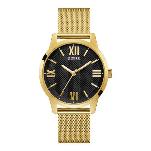 Muški satovi Guess GW0214G2 (Ø 42 mm) slika 1