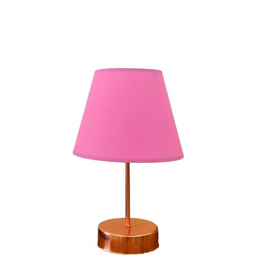 Opviq Stolna lampa, 390FLH1714 slika 2