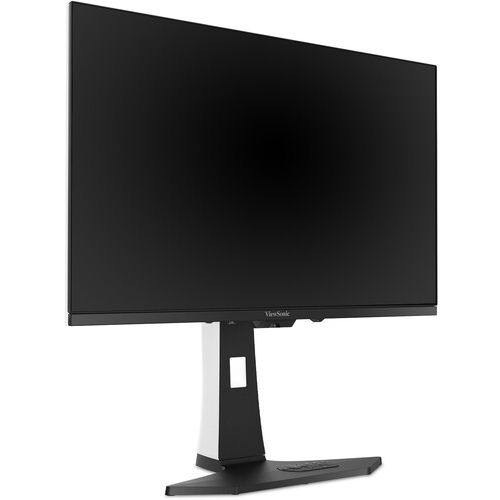 ViewSonic XG272-2K-OLED 27" 1440p 240 Hz OLED Gaming Monitor Bijeli slika 2