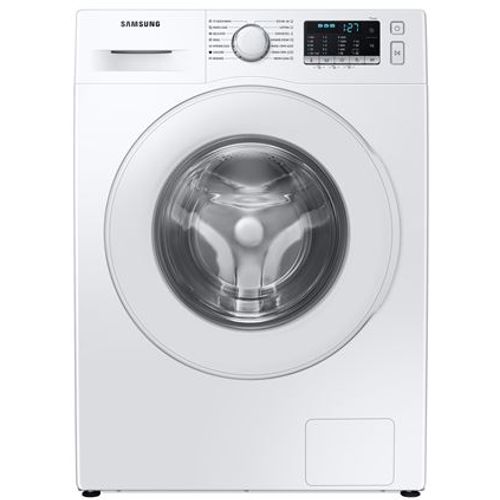 Samsung perilica rublja WW80TA046TE/LE slika 1