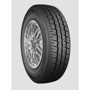 Starmaxx Guma 235/65r16c 121/119r provan st850 plus 8pr tl starmaxx ljetne gume