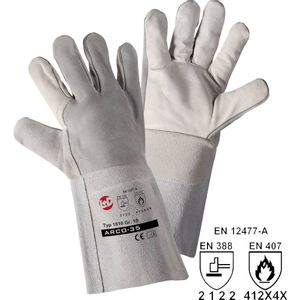 L+D Radne rukavice