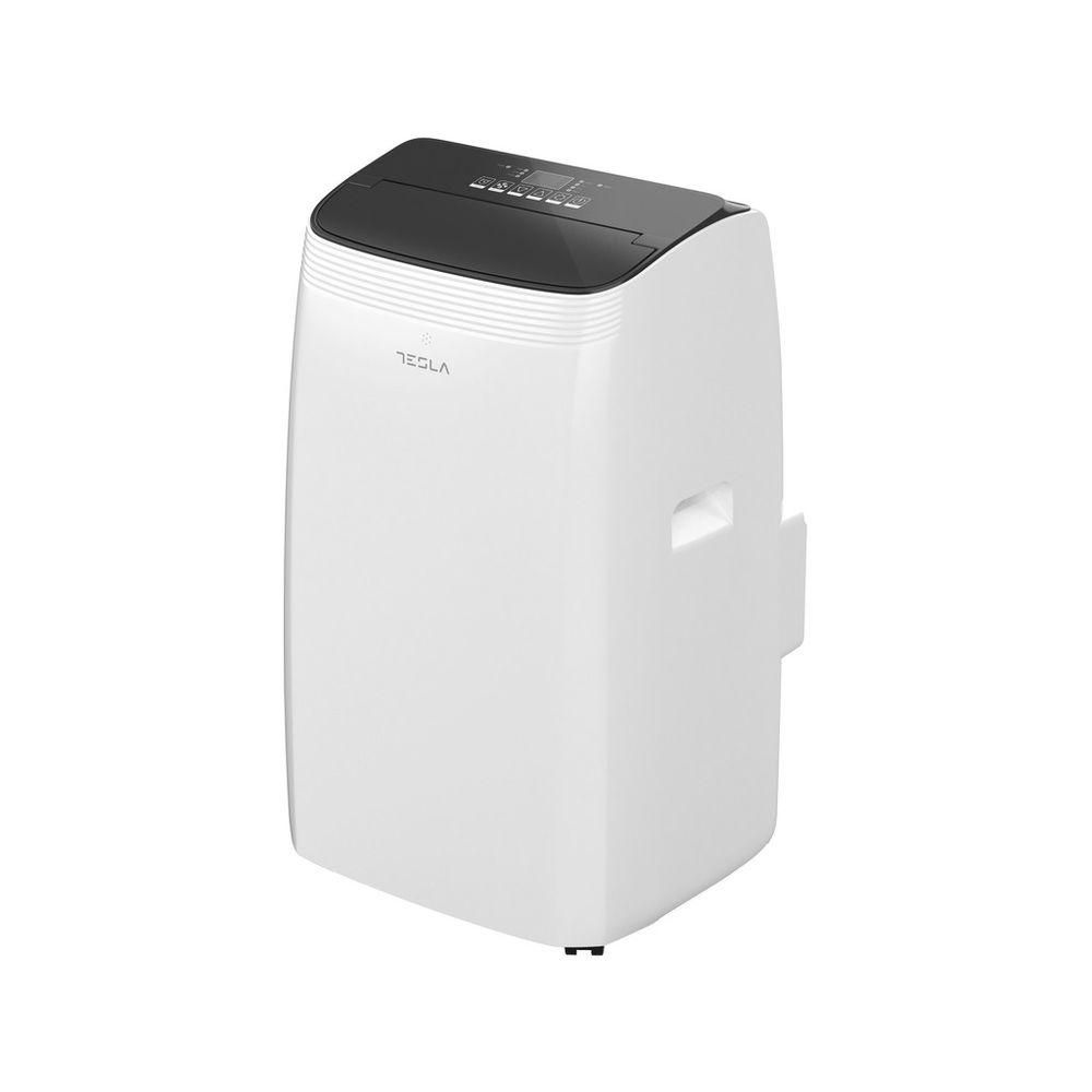 TESLA pokretna klima klima TTMYW-12CHW Inverter slika 1