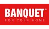 Banquet logo