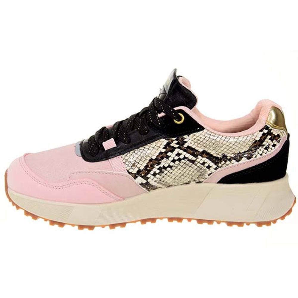 Joma Patike C.660 Lady Za Žene slika 2