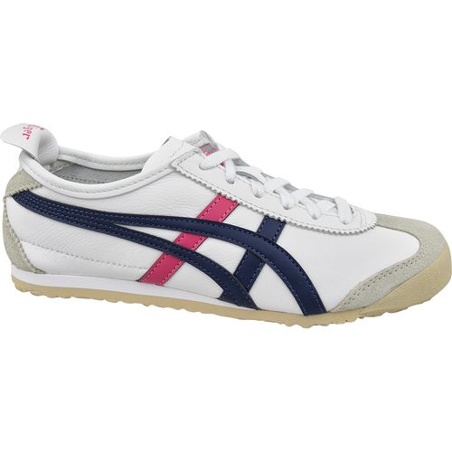 Uniseks tenisice Onitsuka tiger mexico 66 thl7c2-0154 slika 1