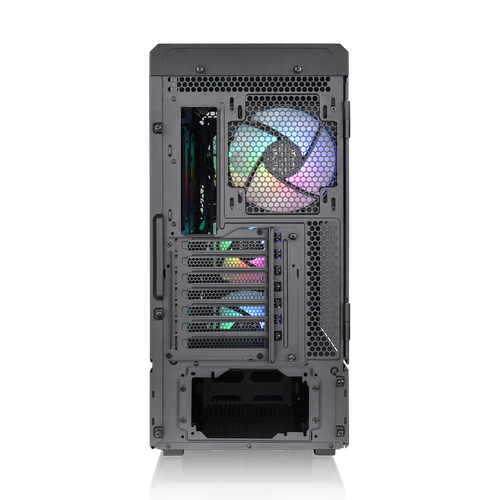 Thermaltake kućište CERES 500 TG ARGB slika 5