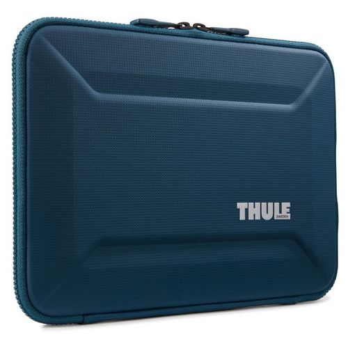 Thule Gauntlet 4 futrola za laptop 12” - plava slika 1