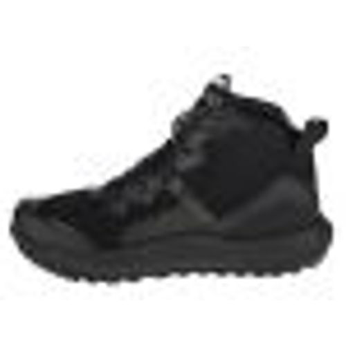 Under Armour Micro G Valsetz Mid muške čizme 3023741-001 slika 6