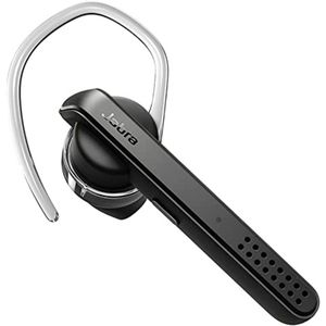 Jabra Talk 45 Black