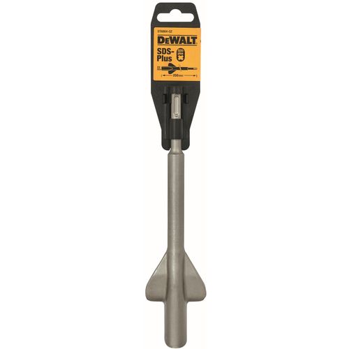 DEWALT DLIJETO 22MM DT6804 slika 2