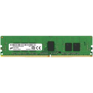 MICRON DDR4 RDIMM 16GB 1Rx4 3200 CL22 (8Gbit) Memorijski Modul