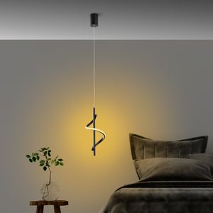 Lıkma - 13518 Crni Luster