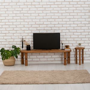 TV Stalak Ida - Boja Kestena